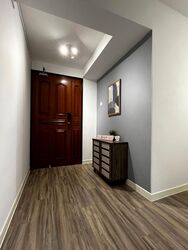 Orchid Park Condominium (D27), Condominium #603674521